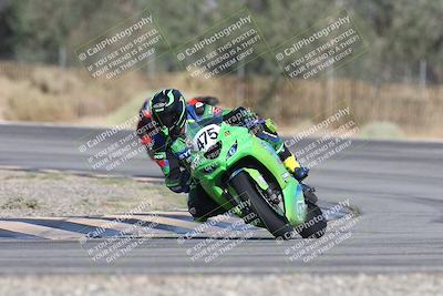 media/Oct-03-2025-CVMA Friday Practice (Fri) [[0c1e57b650]]/3-Racer 2/Session 2- Turn 3/